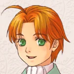 Zzzzz 1682544461palaisdereineelliot — Console & PC Otome Game Capture Targets option 1336