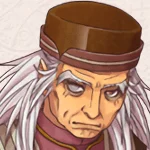 Zzzzz 1682544461palaisdereineepidote — Console & PC Otome Game Capture Targets option 1337