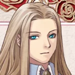 Zzzzz 1682544461palaisdereineeuclase — Console & PC Otome Game Capture Targets option 1338