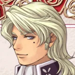 Zzzzz 1682544461palaisdereineevangile — Console & PC Otome Game Capture Targets option 1339