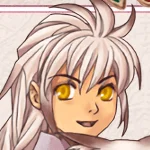 Zzzzz 1682544461palaisdereinefelix — Console & PC Otome Game Capture Targets option 1340