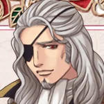 Zzzzz 1682544461palaisdereineguido — Console & PC Otome Game Capture Targets option 1341