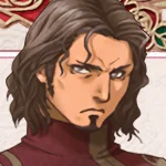 Zzzzz 1682544461palaisdereineguy — Console & PC Otome Game Capture Targets option 1342