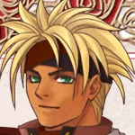 Zzzzz 1682544461palaisdereinehugues — Console & PC Otome Game Capture Targets option 1343