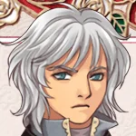 Zzzzz 1682544461palaisdereineilya — Console & PC Otome Game Capture Targets option 1344
