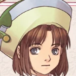 Zzzzz 1682544461palaisdereinelucien — Console & PC Otome Game Capture Targets option 1345