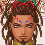 Zzzzz 1682544461palaisdereineneufchateau — Console & PC Otome Game Capture Targets option 1346