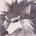 Zzzzz 1682544461palaisdereineolof — Console & PC Otome Game Capture Targets option 1347