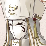 Zzzzz 1682544461palaisdereinequindecim — Console & PC Otome Game Capture Targets option 1348