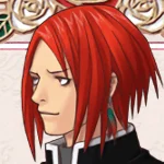 Zzzzz 1682544461palaisdereineremy — Console & PC Otome Game Capture Targets option 1349
