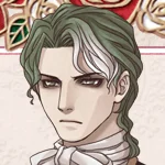 Zzzzz 1682544461palaisdereinerodevich — Console & PC Otome Game Capture Targets option 1350