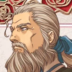 Zzzzz 1682544461palaisdereinesilvestre — Console & PC Otome Game Capture Targets option 1352