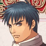 Zzzzz 1682544461palaisdereinevan — Console & PC Otome Game Capture Targets option 1353