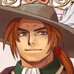 Zzzzz 1682544461palaisdereinevolker — Console & PC Otome Game Capture Targets option 1354