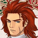 Zzzzz 1682544461palaisdereinewalther — Console & PC Otome Game Capture Targets option 1355