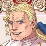 Zzzzz 1682544461palaisdereinewentzel — Console & PC Otome Game Capture Targets option 1356