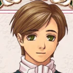 Zzzzz 1682544461palaisdereinewillem — Console & PC Otome Game Capture Targets option 1357