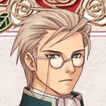 Zzzzz 1682544461palaisdereinewinfried — Console & PC Otome Game Capture Targets option 1358