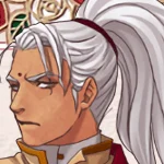 Zzzzz 1682544461palaisdereinezagat — Console & PC Otome Game Capture Targets option 1359