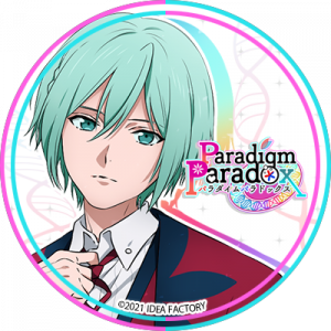 Zzzzz 1682544461paradigmparadoxarakimihaya — Console & PC Otome Game Capture Targets option 1374