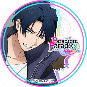 Zzzzz 1682544461paradigmparadoxhyuga — Console & PC Otome Game Capture Targets option 1375