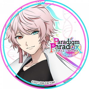 Zzzzz 1682544461paradigmparadoxibuki — Console & PC Otome Game Capture Targets option 1376