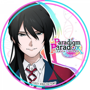 Zzzzz 1682544461paradigmparadoxmamiyaayumu — Console & PC Otome Game Capture Targets option 1377