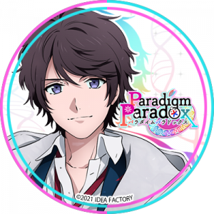 Zzzzz 1682544462paradigmparadoxsaibarakamui — Console & PC Otome Game Capture Targets option 1378