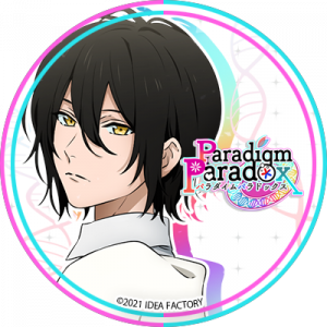 Zzzzz 1682544462paradigmparadoxtakatotokio — Console & PC Otome Game Capture Targets option 1379