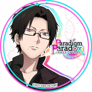Zzzzz 1682544462paradigmparadoxtomitsukaryo — Console & PC Otome Game Capture Targets option 1380