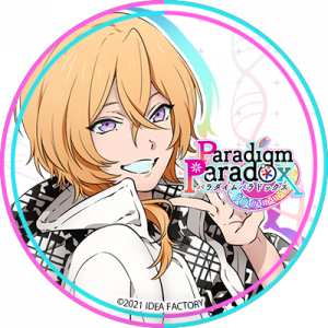 Zzzzz 1682544462paradigmparadoxyukinami — Console & PC Otome Game Capture Targets option 1381