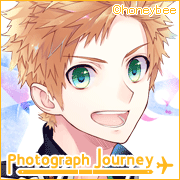 Zzzzz 1682544462photographjourneyharyutetsu — Console & PC Otome Game Capture Targets option 1397