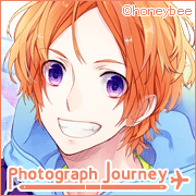 Zzzzz 1682544462photographjourneyhasuiyaichi — Console & PC Otome Game Capture Targets option 1398