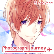 Zzzzz 1682544462photographjourneyhimorikei — Console & PC Otome Game Capture Targets option 1399