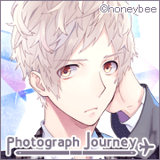 Zzzzz 1682544462photographjourneykohiyamayuuto — Console & PC Otome Game Capture Targets option 1400