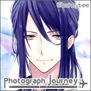 Zzzzz 1682544462photographjourneykujoushizuki — Console & PC Otome Game Capture Targets option 1401