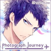Zzzzz 1682544462photographjourneymashikikojirou — Console & PC Otome Game Capture Targets option 1402