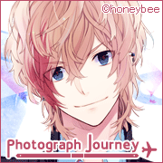 Zzzzz 1682544462photographjourneysaikusamizuki — Console & PC Otome Game Capture Targets option 1403