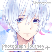 Zzzzz 1682544462photographjourneyserakaren — Console & PC Otome Game Capture Targets option 1404