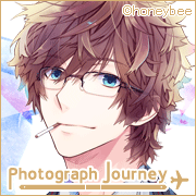 Zzzzz 1682544462photographjourneytangeyukari — Console & PC Otome Game Capture Targets option 1405