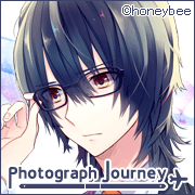 Zzzzz 1682544462photographjourneytatararyouhei — Console & PC Otome Game Capture Targets option 1406
