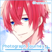 Zzzzz 1682544462photographjourneyyukizakinagi — Console & PC Otome Game Capture Targets option 1407