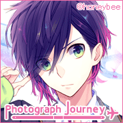 Zzzzz 1682544462photographjourneyyuzuriharatakara — Console & PC Otome Game Capture Targets option 1408