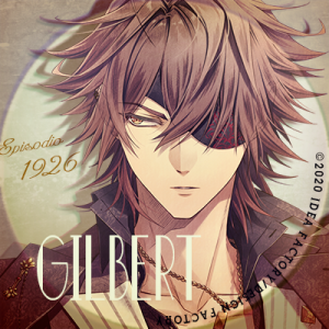 Zzzzz 1682544462piofioregilbertredford — Console & PC Otome Game Capture Targets option 1410
