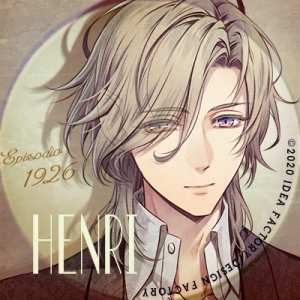 Zzzzz 1682544462piofiorehenrilambert — Console & PC Otome Game Capture Targets option 1414