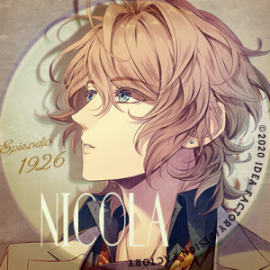 Zzzzz 1682544462piofiorenicolafrancesca — Console & PC Otome Game Capture Targets option 1411