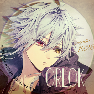 Zzzzz 1682544462piofioreorlok — Console & PC Otome Game Capture Targets option 1412