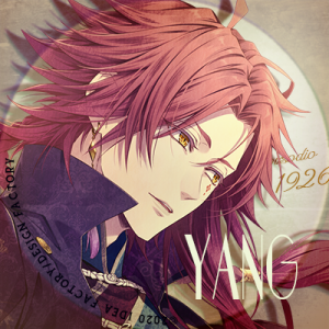 Zzzzz 1682544463piofioreyang — Console & PC Otome Game Capture Targets option 1413