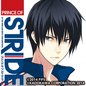 Zzzzz 1682544463princeofstridefujiwaratakeru — Console & PC Otome Game Capture Targets option 1422