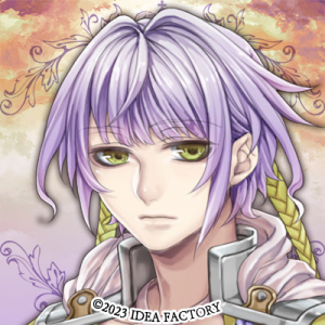 Zzzzz 1682544463princessarthurgalahad — Console & PC Otome Game Capture Targets option 1434